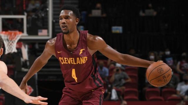 Evan-Mobley-summer-league-1-1280x720.jpg